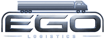 EGO Logistic Services
